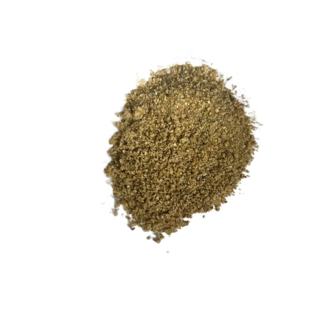 SOLOMON'S SEAL HERB