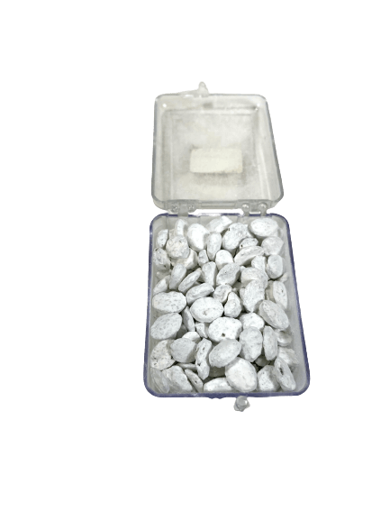 Honeysuckle Incense Resin